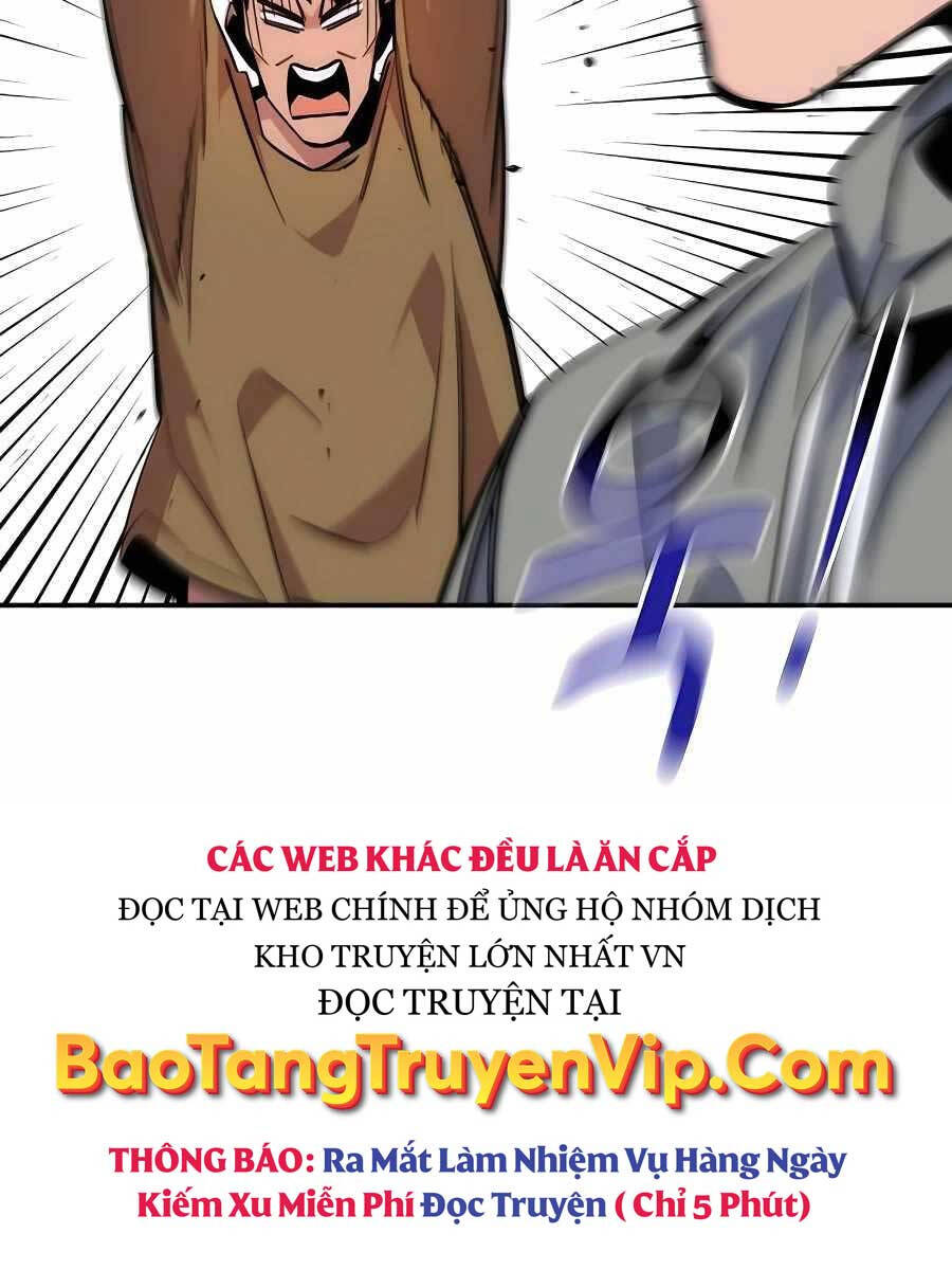 đi Săn Tự động Bằng Phân Thân Chap 43 - Next Chap 44