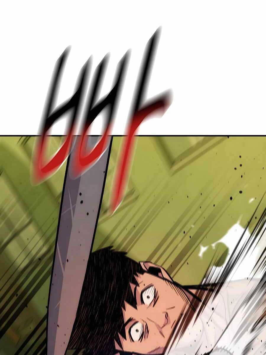 đi Săn Tự động Bằng Phân Thân Chap 43 - Next Chap 44