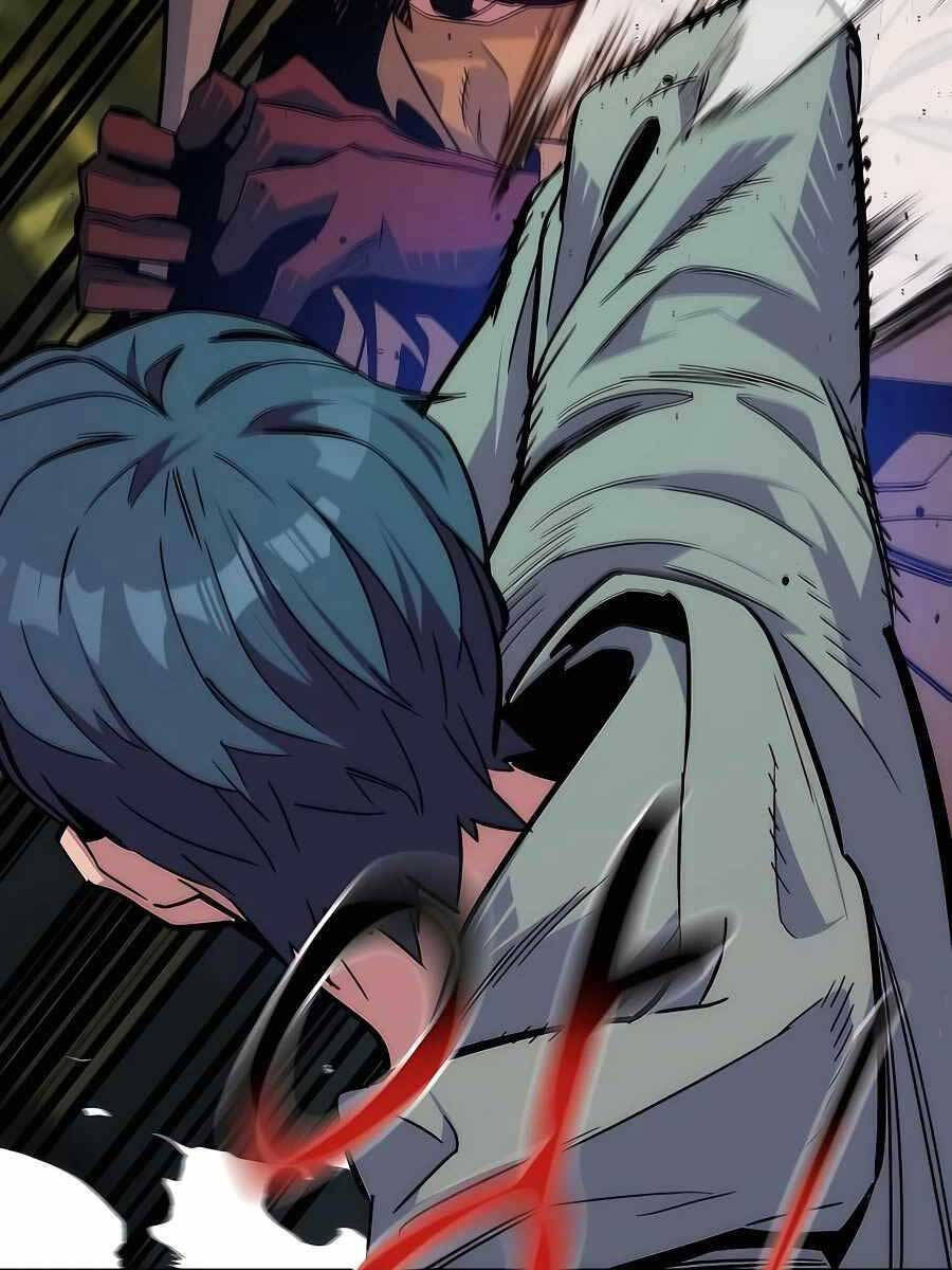 đi Săn Tự động Bằng Phân Thân Chap 43 - Next Chap 44