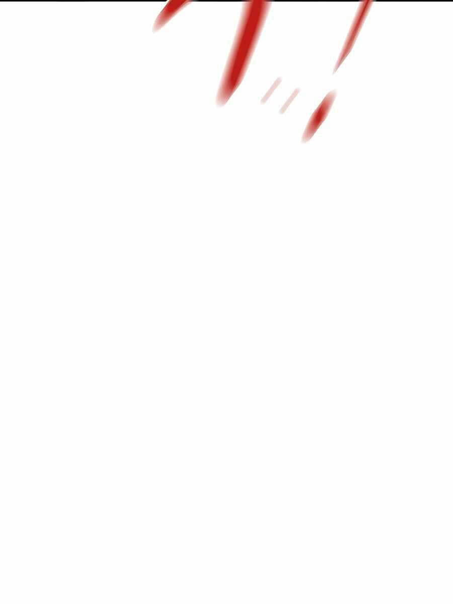 đi Săn Tự động Bằng Phân Thân Chap 43 - Next Chap 44