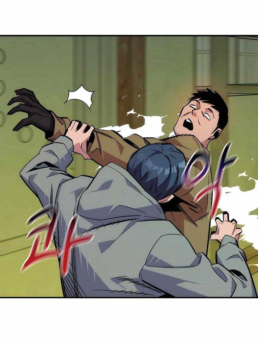 đi Săn Tự động Bằng Phân Thân Chap 43 - Next Chap 44