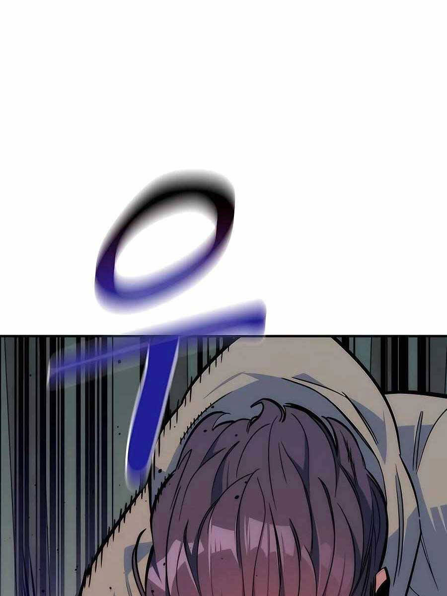 đi Săn Tự động Bằng Phân Thân Chap 43 - Next Chap 44