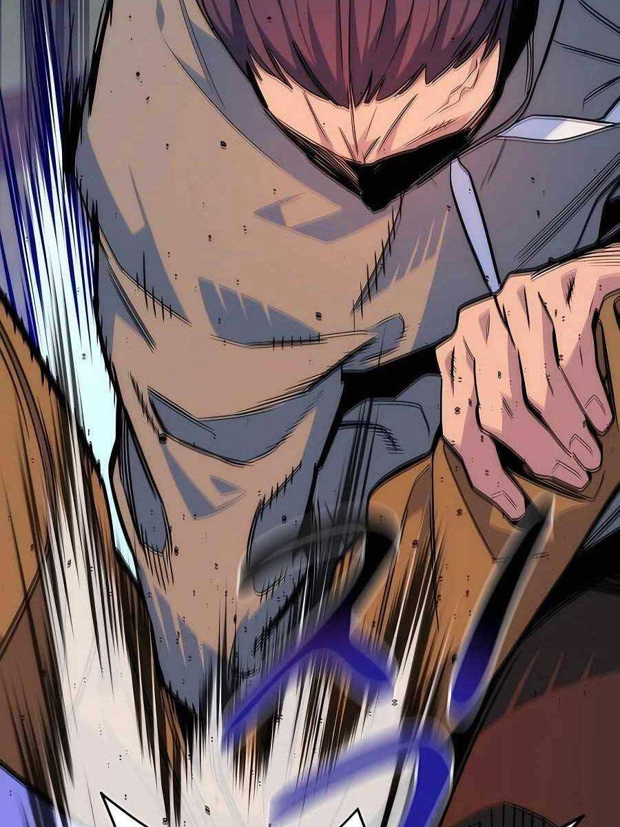 đi Săn Tự động Bằng Phân Thân Chap 43 - Next Chap 44