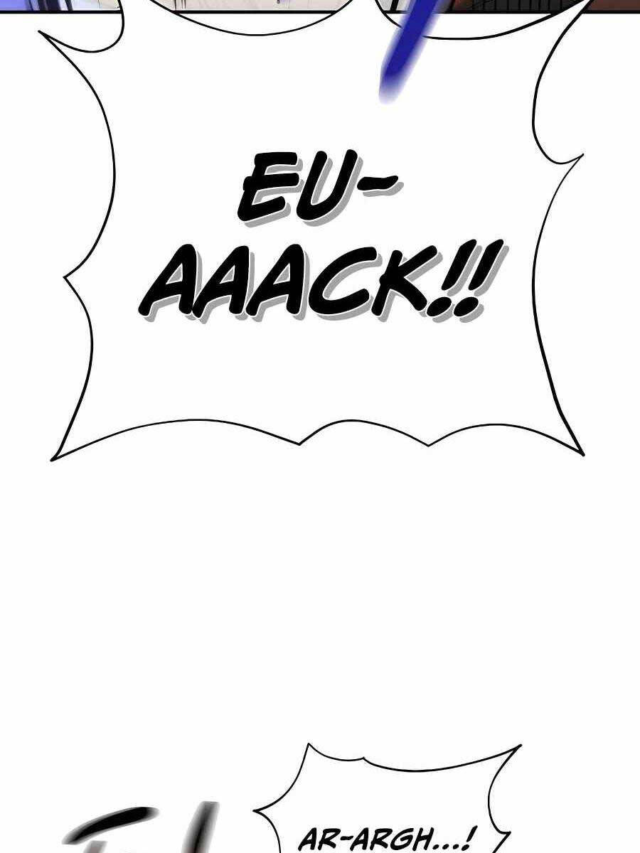 đi Săn Tự động Bằng Phân Thân Chap 43 - Next Chap 44