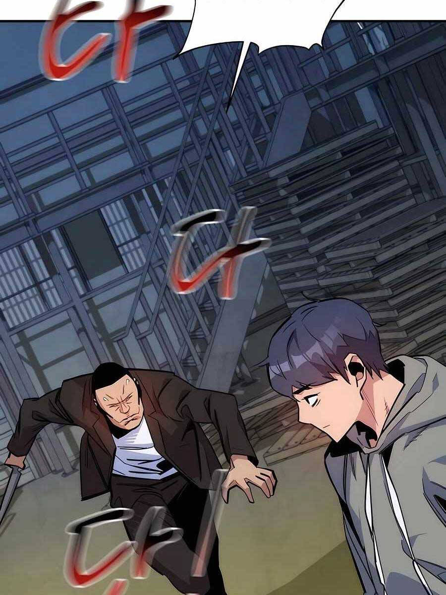 đi Săn Tự động Bằng Phân Thân Chap 43 - Next Chap 44