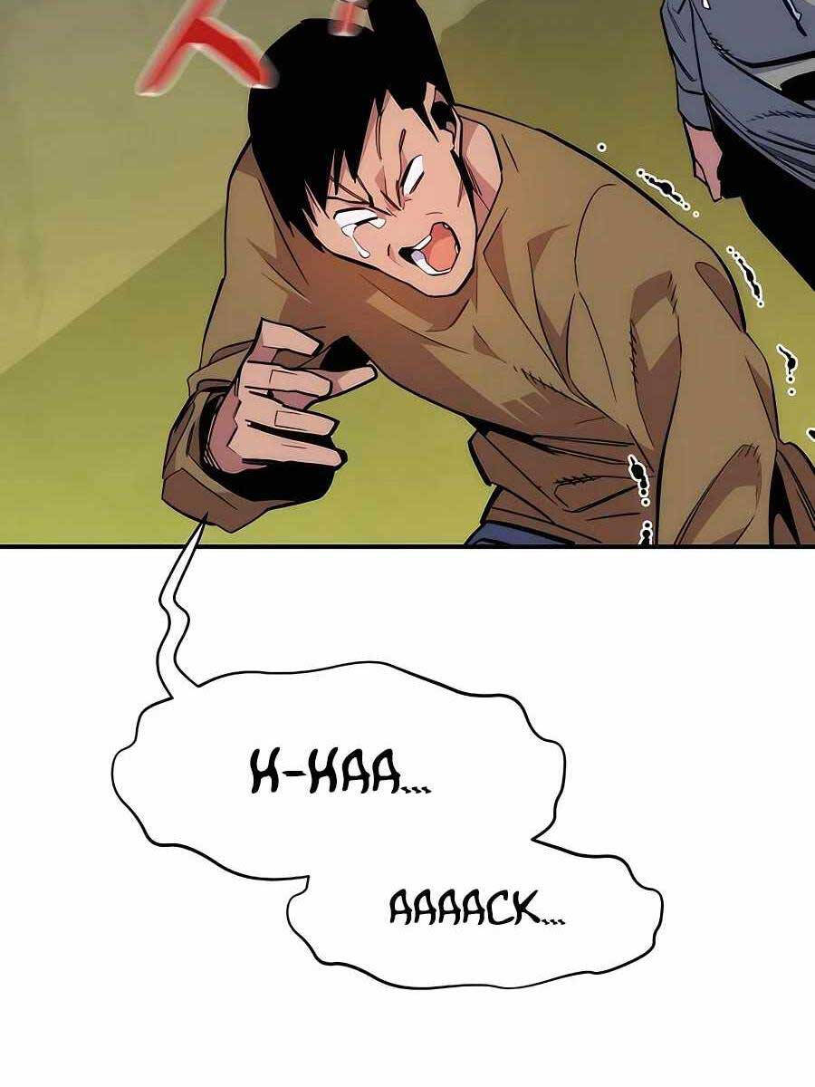 đi Săn Tự động Bằng Phân Thân Chap 43 - Next Chap 44