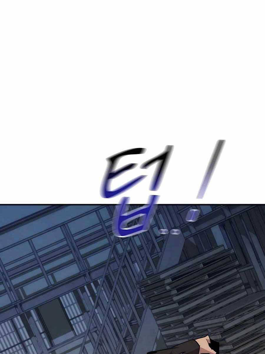 đi Săn Tự động Bằng Phân Thân Chap 43 - Next Chap 44