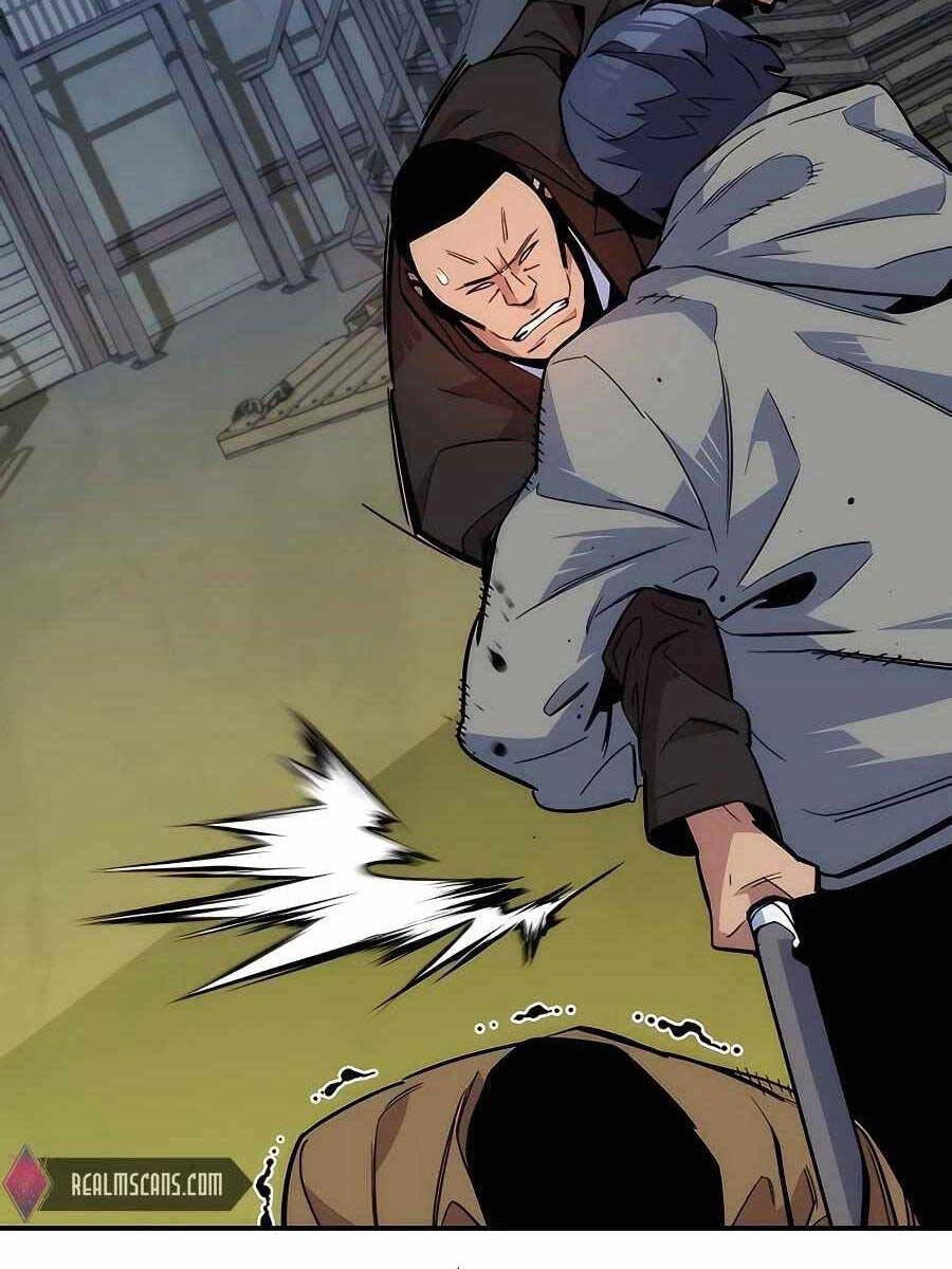 đi Săn Tự động Bằng Phân Thân Chap 43 - Next Chap 44