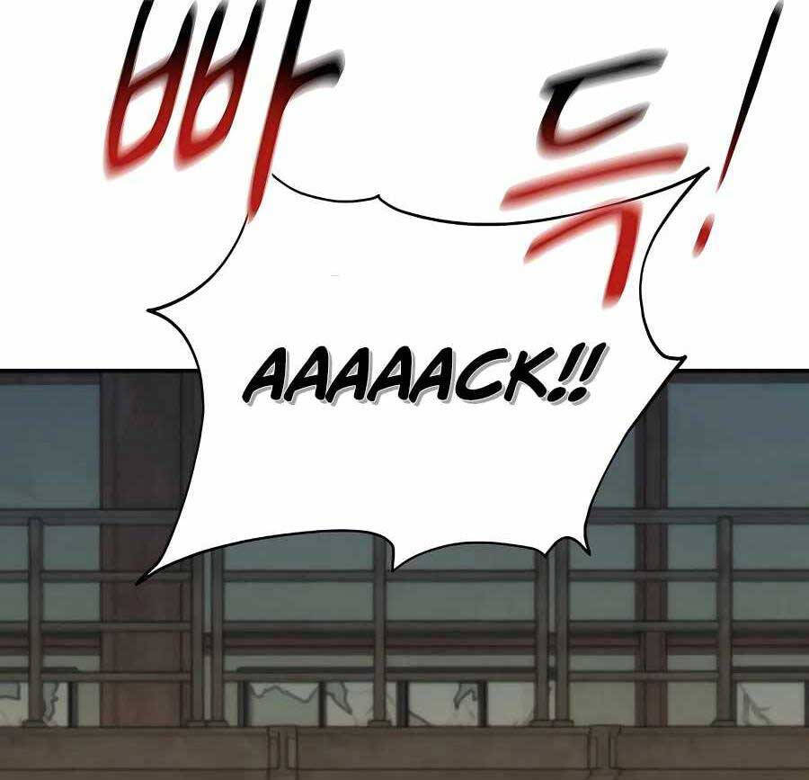 đi Săn Tự động Bằng Phân Thân Chap 43 - Next Chap 44