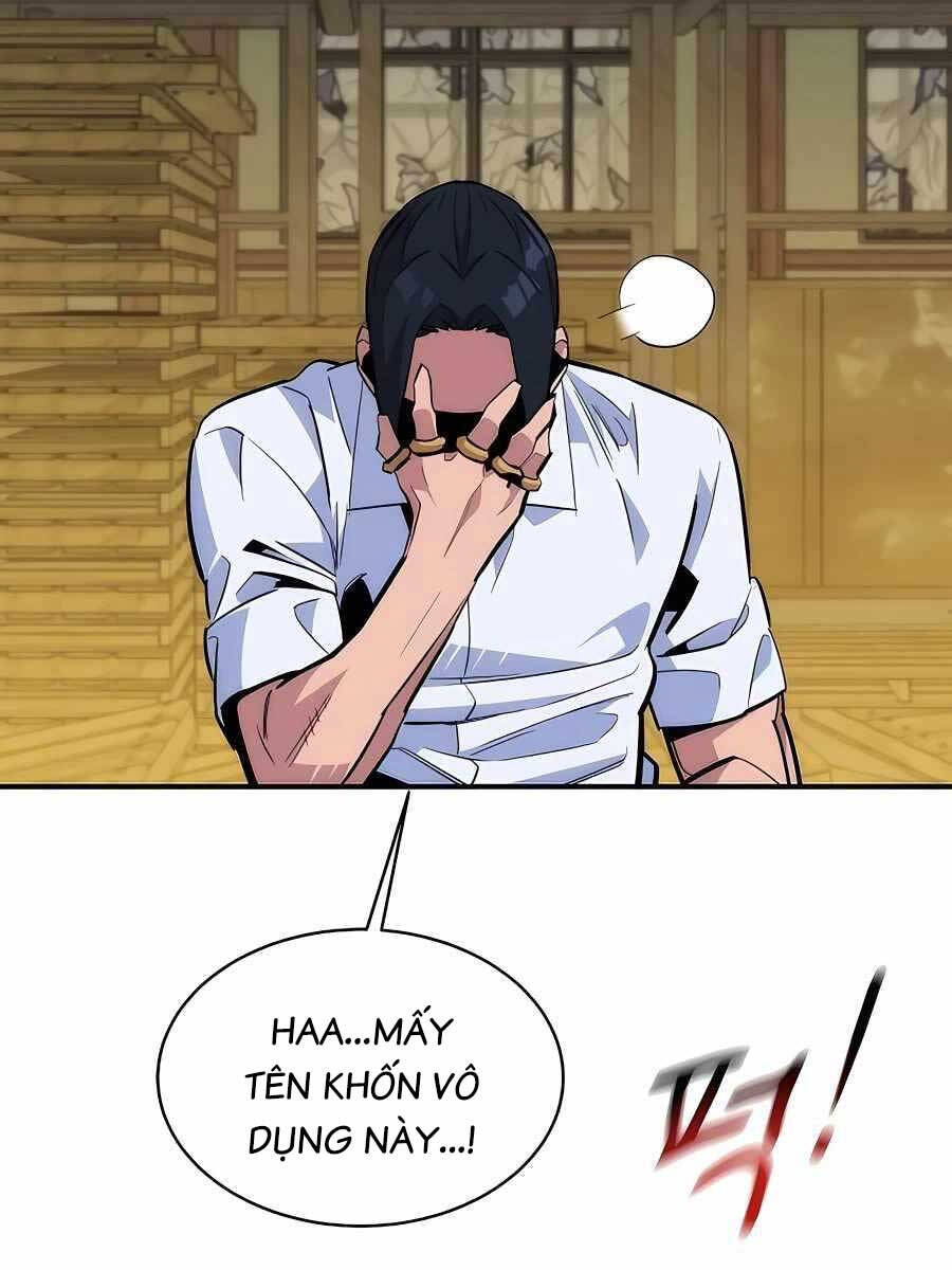 đi Săn Tự động Bằng Phân Thân Chap 43 - Next Chap 44