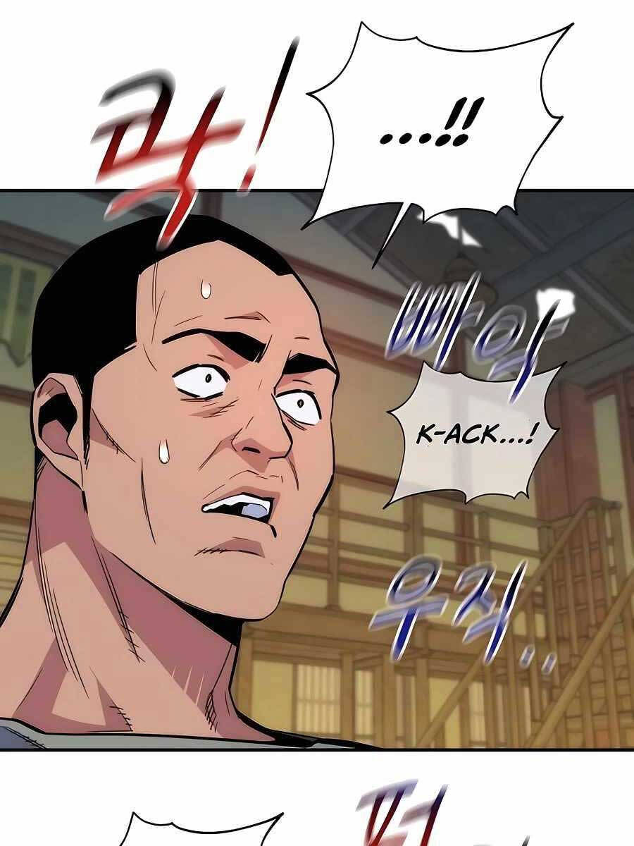 đi Săn Tự động Bằng Phân Thân Chap 43 - Next Chap 44