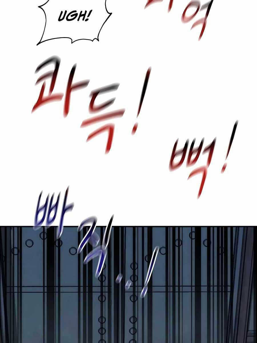 đi Săn Tự động Bằng Phân Thân Chap 43 - Next Chap 44