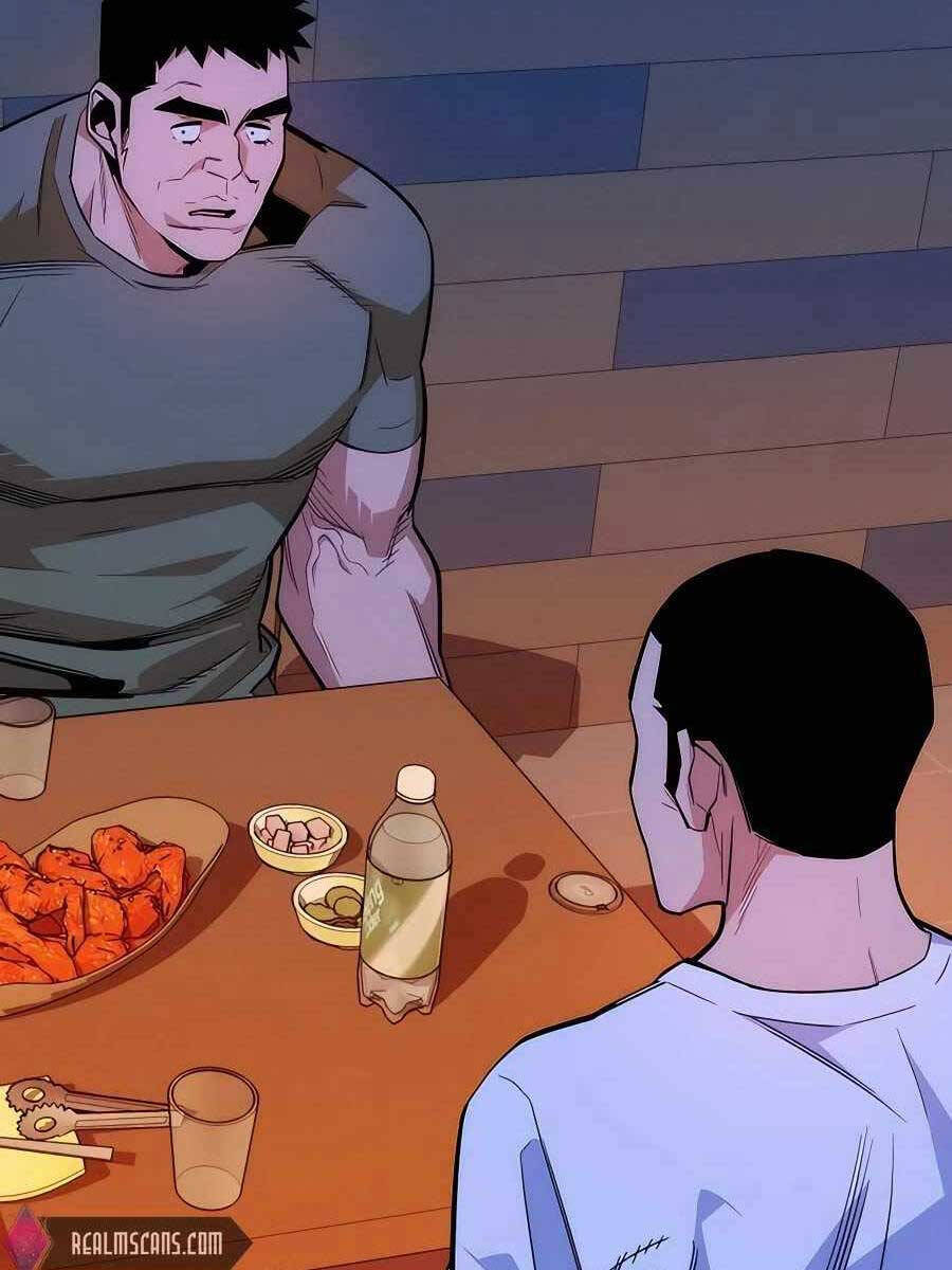 đi Săn Tự động Bằng Phân Thân Chap 44 - Next Chap 45