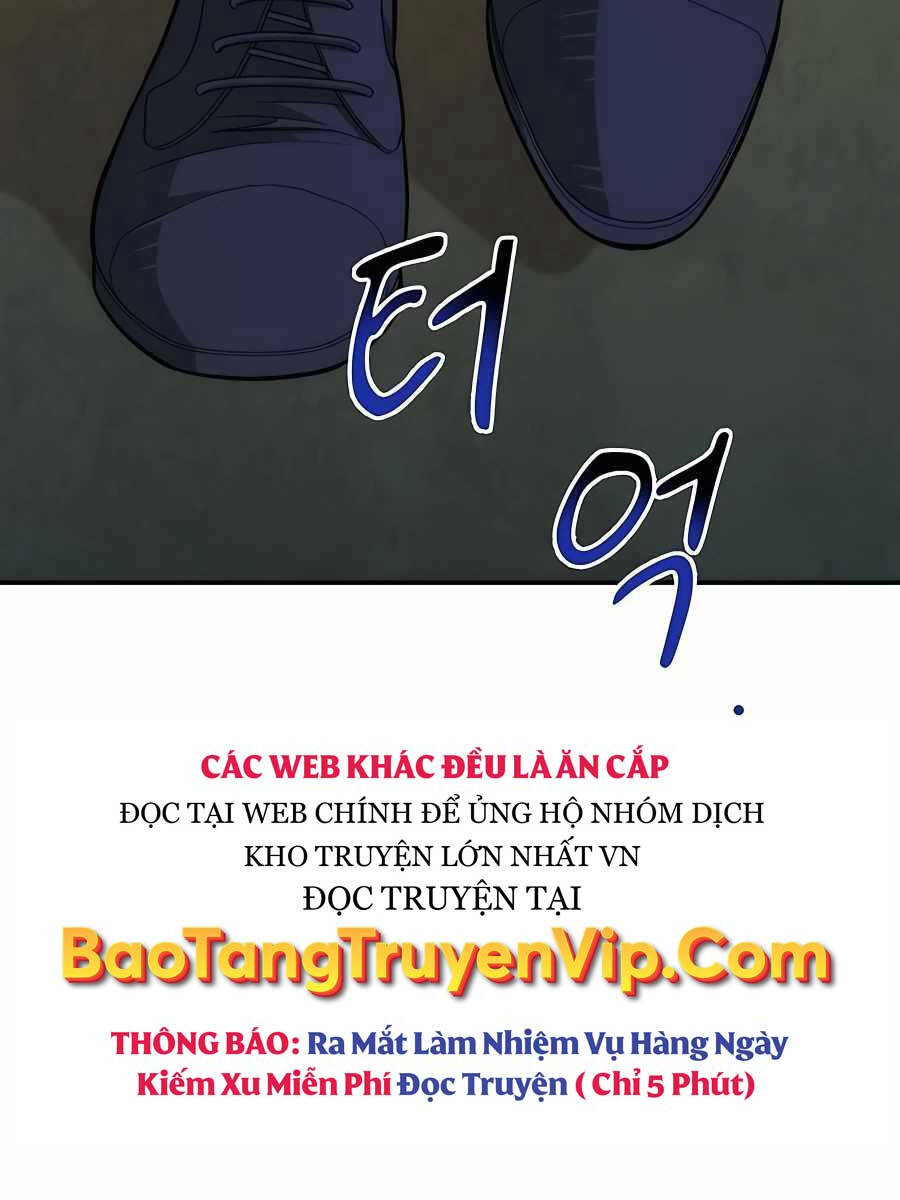 đi Săn Tự động Bằng Phân Thân Chap 44 - Next Chap 45