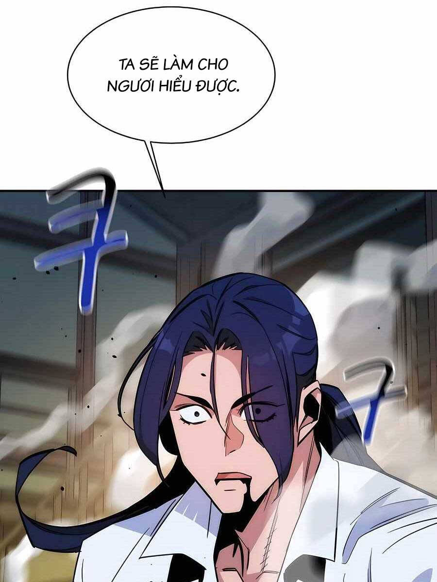 đi Săn Tự động Bằng Phân Thân Chap 44 - Next Chap 45