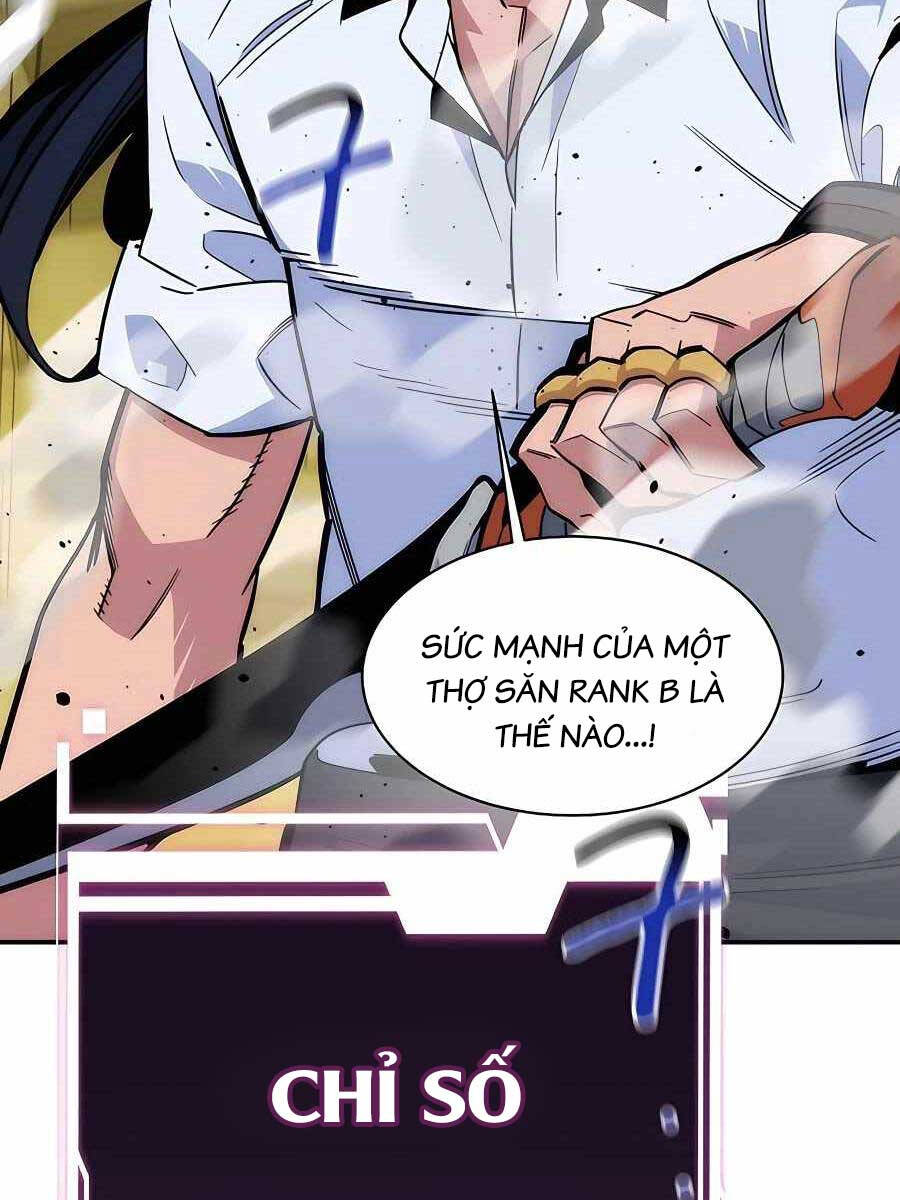 đi Săn Tự động Bằng Phân Thân Chap 44 - Next Chap 45