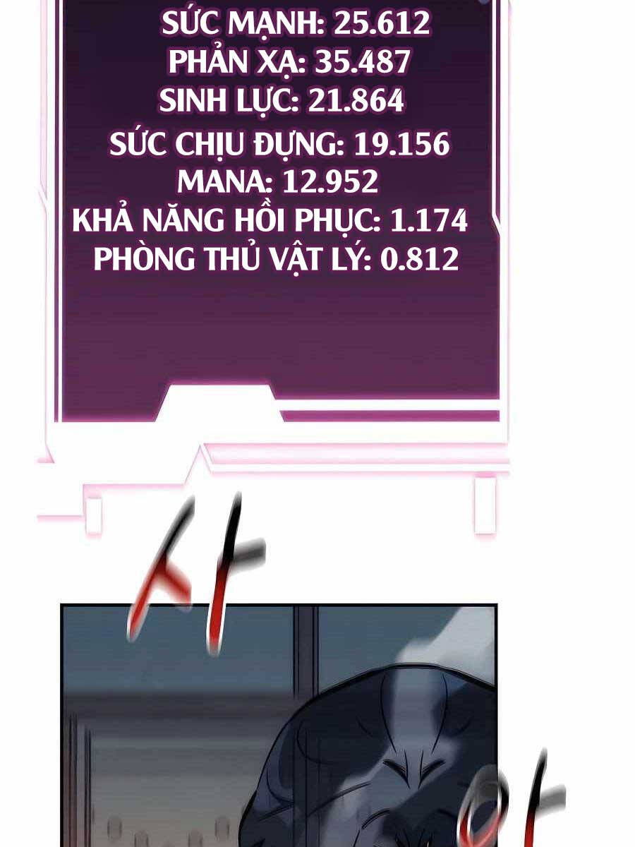 đi Săn Tự động Bằng Phân Thân Chap 44 - Next Chap 45