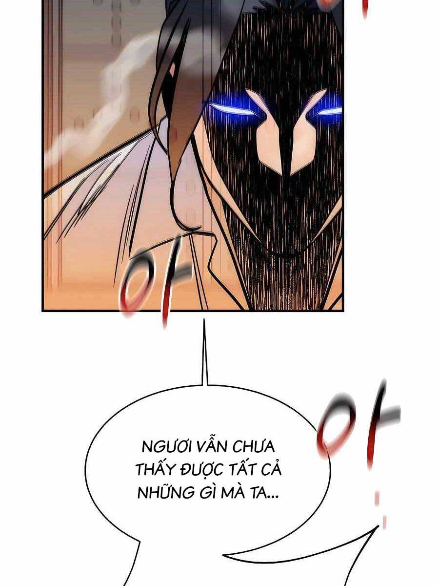 đi Săn Tự động Bằng Phân Thân Chap 44 - Next Chap 45