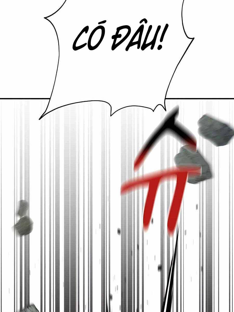 đi Săn Tự động Bằng Phân Thân Chap 44 - Next Chap 45