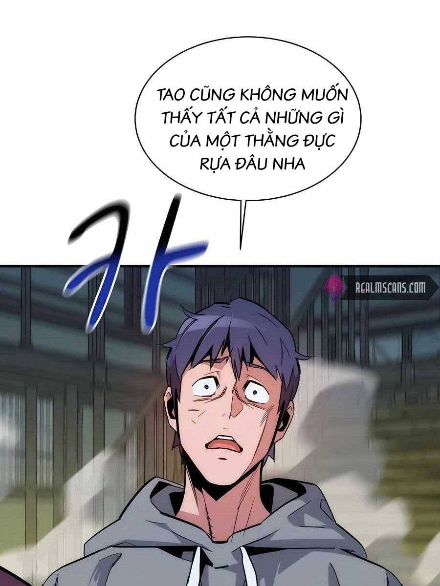 đi Săn Tự động Bằng Phân Thân Chap 44 - Next Chap 45