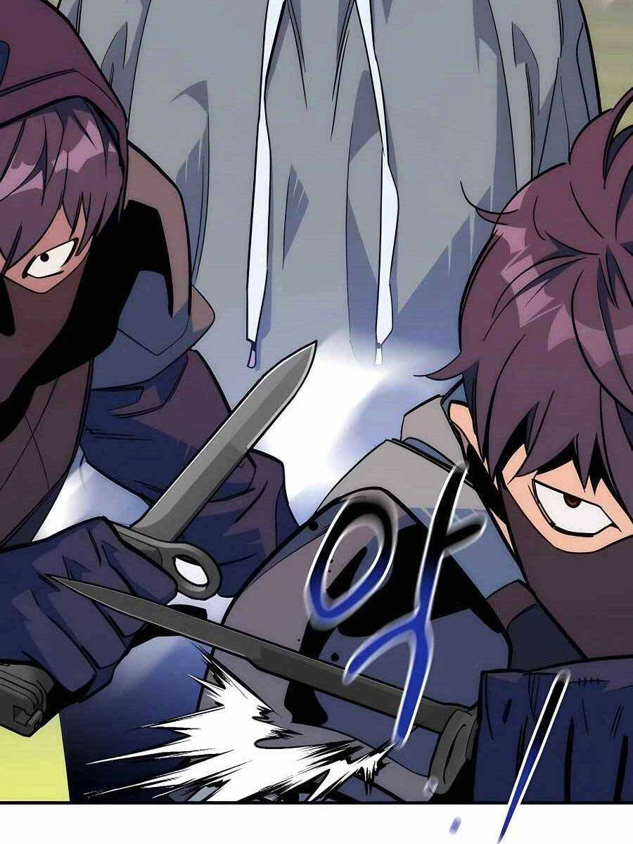 đi Săn Tự động Bằng Phân Thân Chap 44 - Next Chap 45