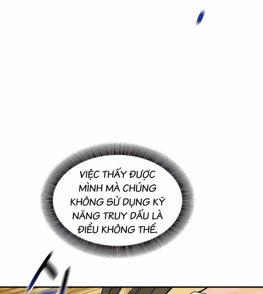 đi Săn Tự động Bằng Phân Thân Chap 44 - Next Chap 45