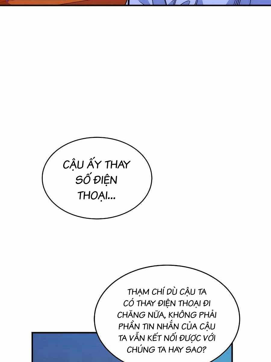 đi Săn Tự động Bằng Phân Thân Chap 44 - Next Chap 45