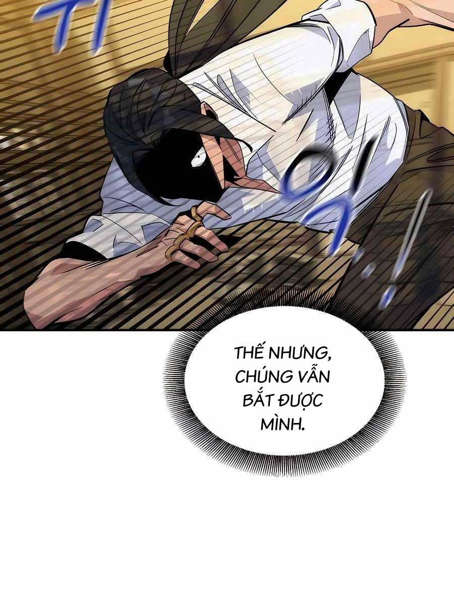 đi Săn Tự động Bằng Phân Thân Chap 44 - Next Chap 45