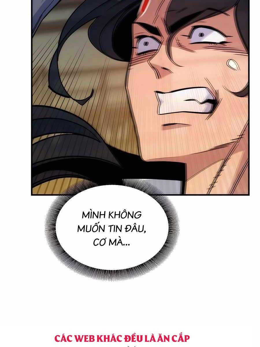 đi Săn Tự động Bằng Phân Thân Chap 44 - Next Chap 45