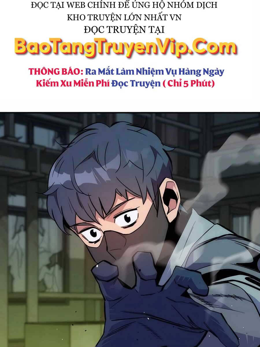 đi Săn Tự động Bằng Phân Thân Chap 44 - Next Chap 45