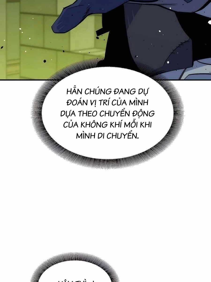 đi Săn Tự động Bằng Phân Thân Chap 44 - Next Chap 45