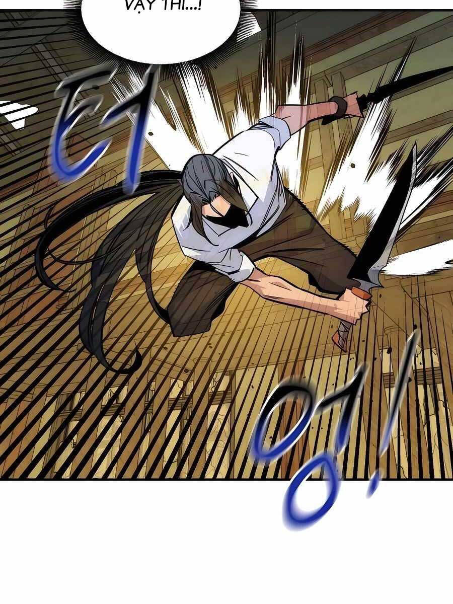 đi Săn Tự động Bằng Phân Thân Chap 44 - Next Chap 45