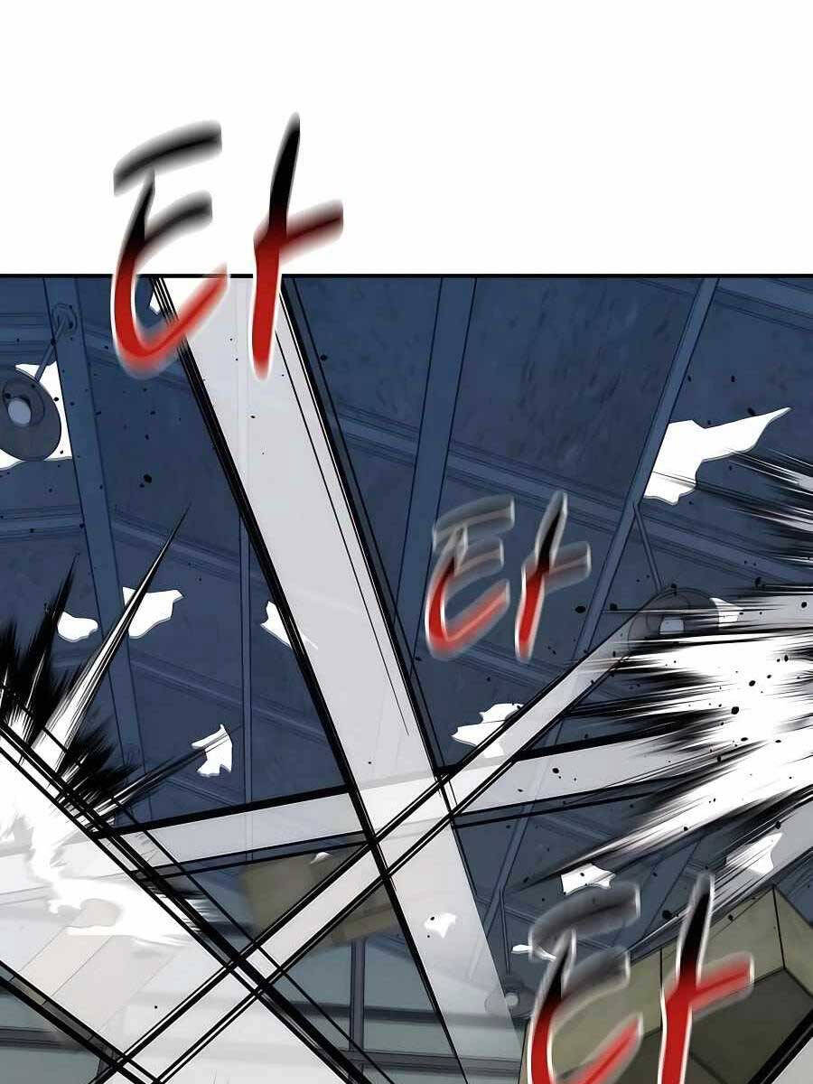 đi Săn Tự động Bằng Phân Thân Chap 44 - Next Chap 45