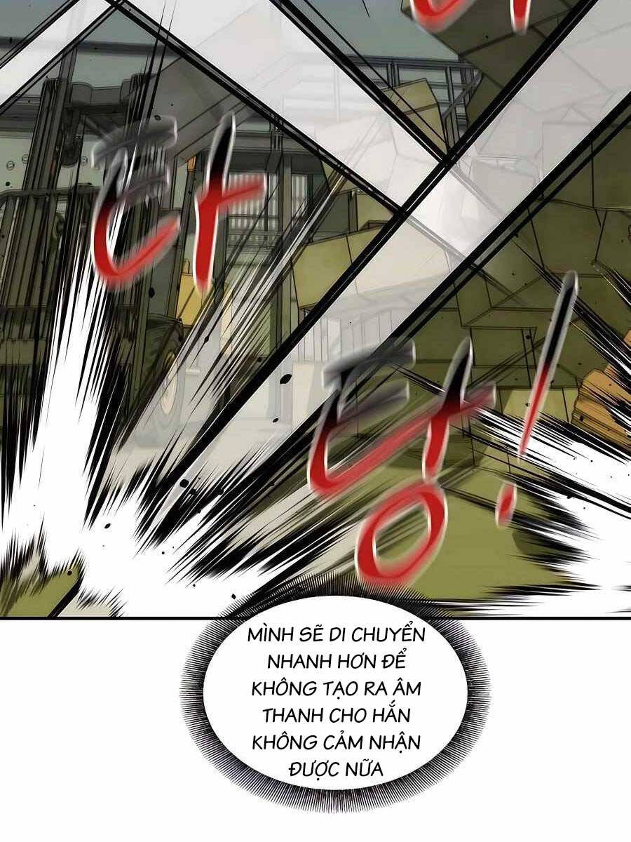 đi Săn Tự động Bằng Phân Thân Chap 44 - Next Chap 45