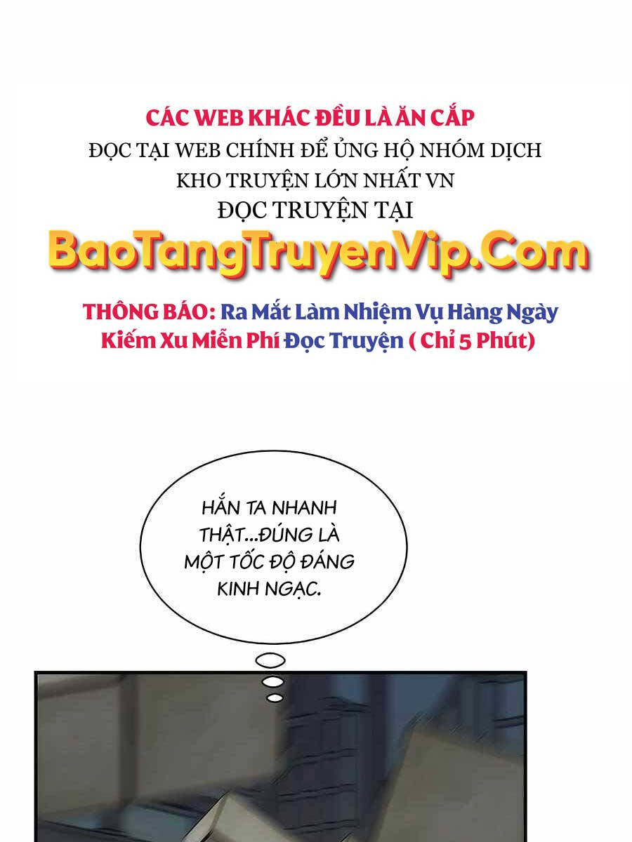 đi Săn Tự động Bằng Phân Thân Chap 44 - Next Chap 45