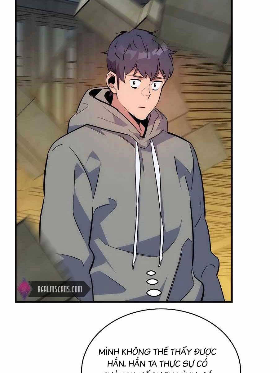 đi Săn Tự động Bằng Phân Thân Chap 44 - Next Chap 45