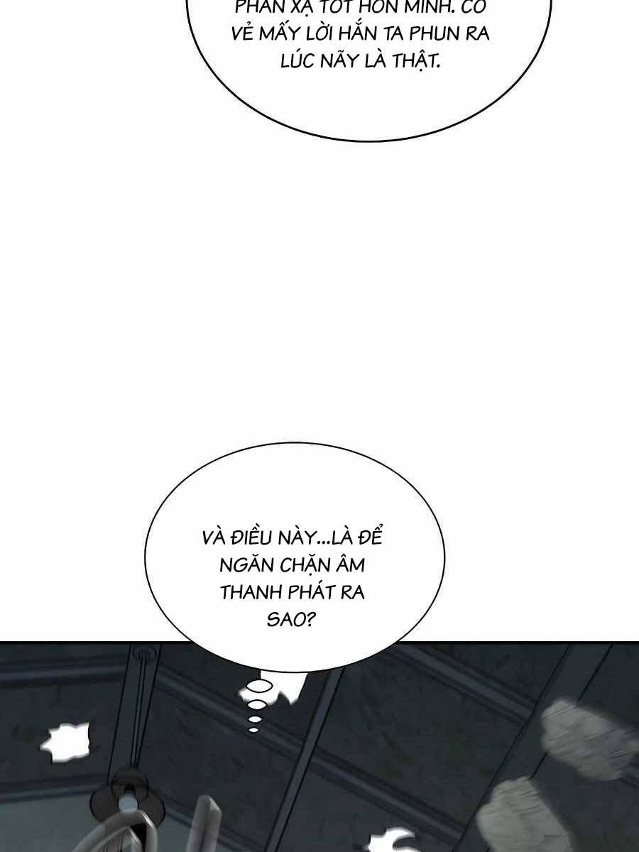 đi Săn Tự động Bằng Phân Thân Chap 44 - Next Chap 45