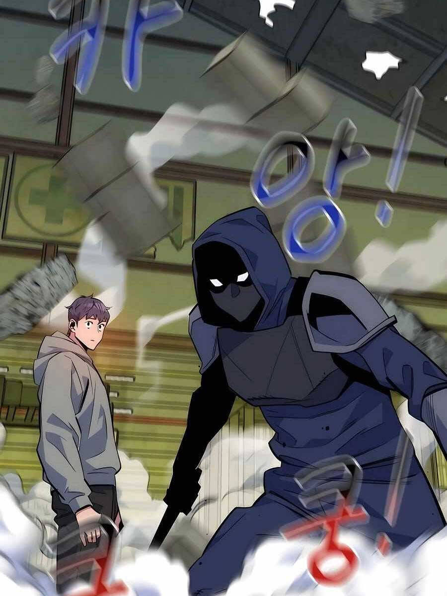 đi Săn Tự động Bằng Phân Thân Chap 44 - Next Chap 45