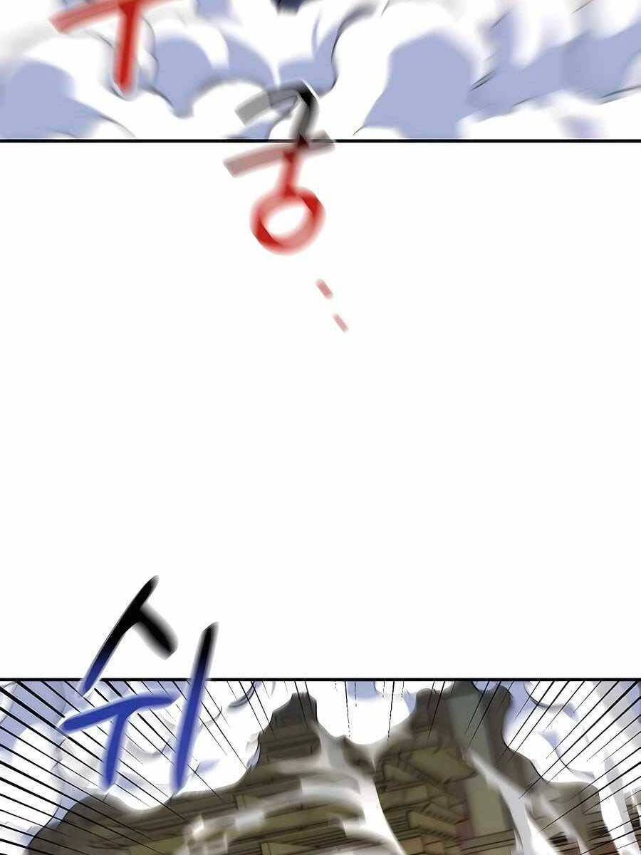 đi Săn Tự động Bằng Phân Thân Chap 44 - Next Chap 45