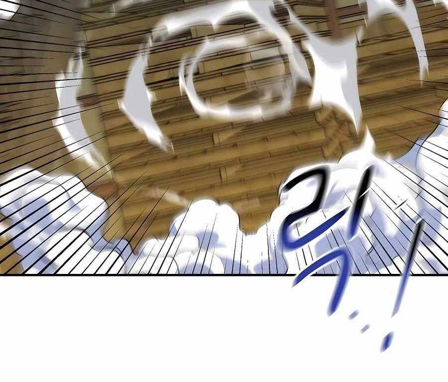 đi Săn Tự động Bằng Phân Thân Chap 44 - Next Chap 45