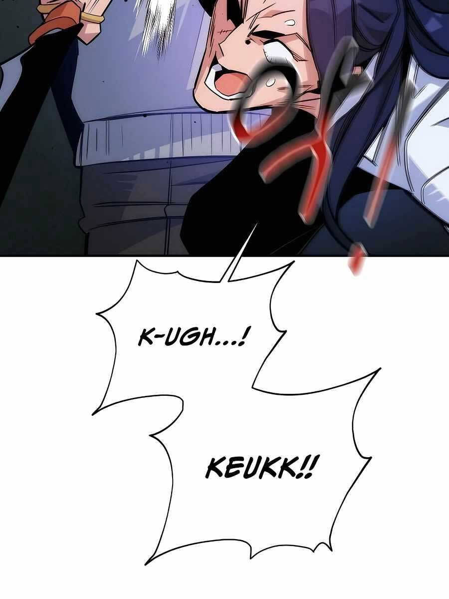 đi Săn Tự động Bằng Phân Thân Chap 44 - Next Chap 45