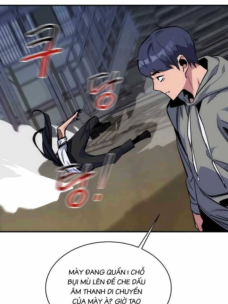 đi Săn Tự động Bằng Phân Thân Chap 44 - Next Chap 45