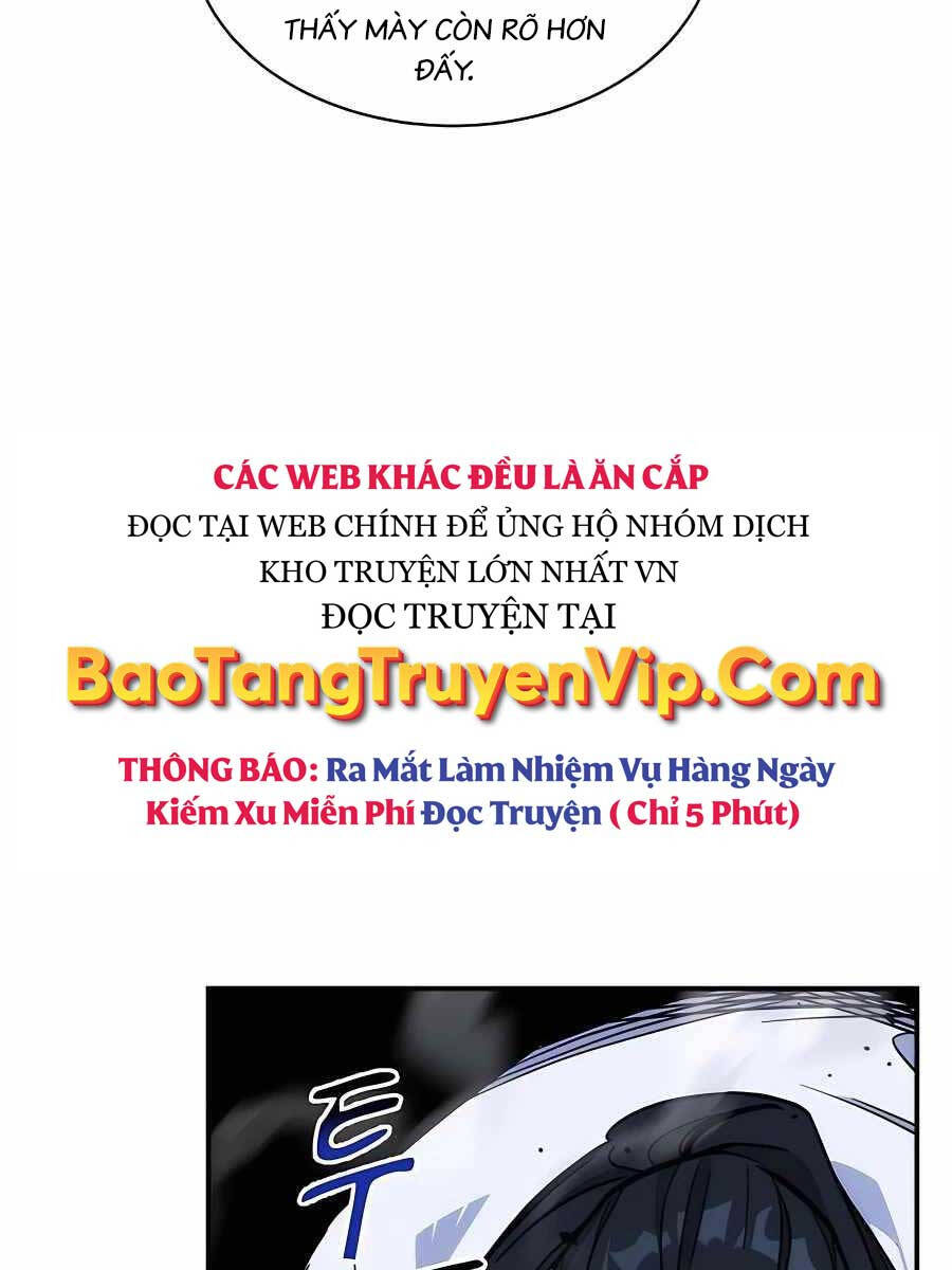 đi Săn Tự động Bằng Phân Thân Chap 44 - Next Chap 45