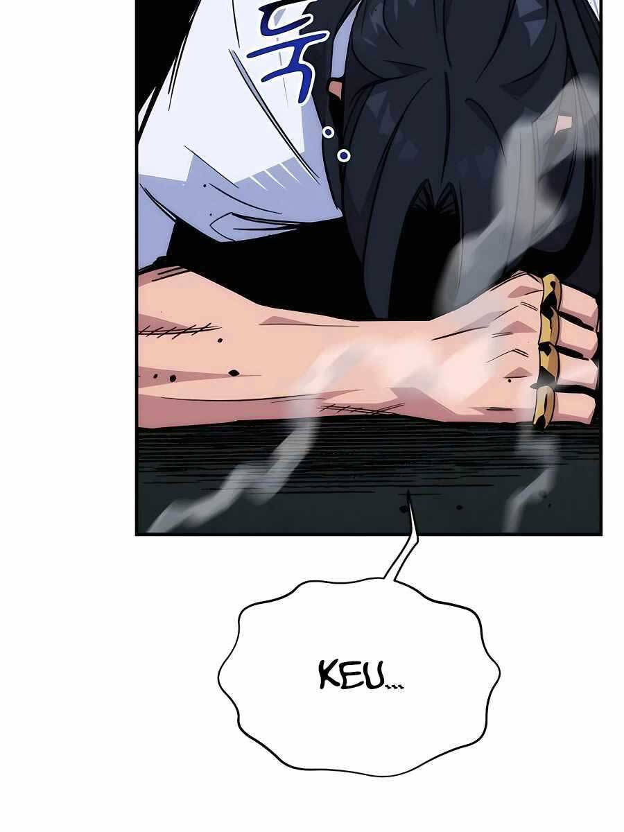 đi Săn Tự động Bằng Phân Thân Chap 44 - Next Chap 45