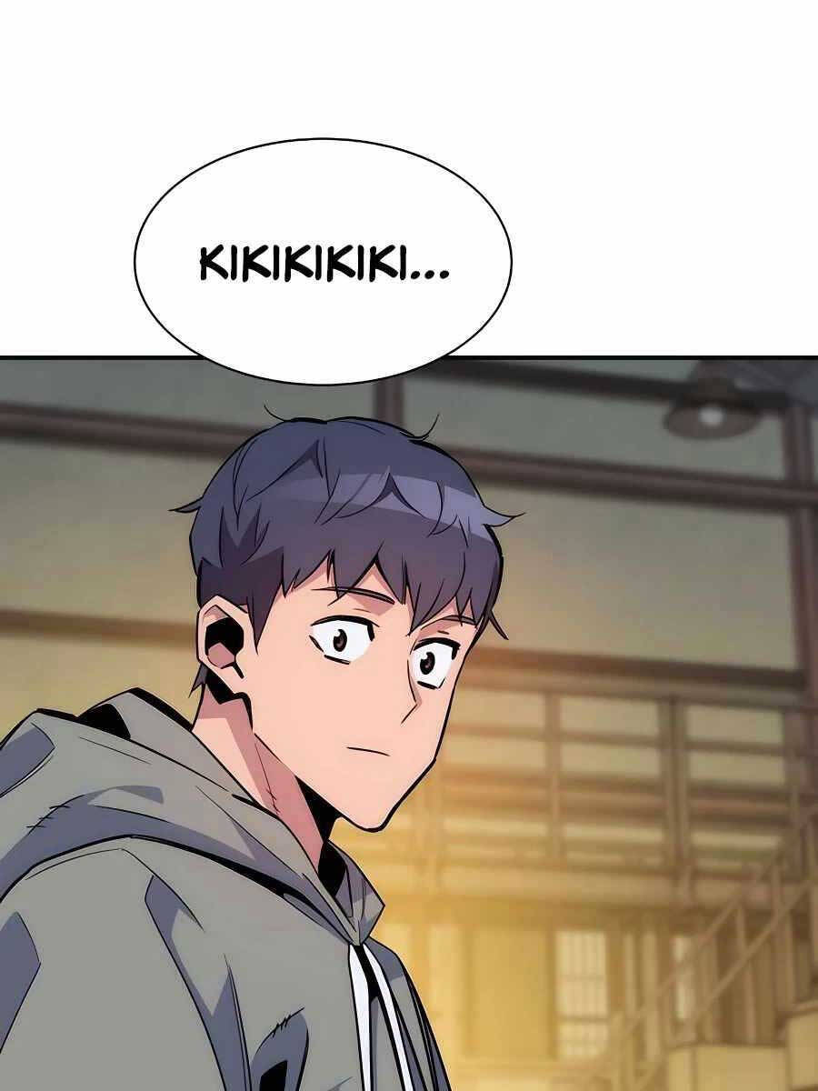 đi Săn Tự động Bằng Phân Thân Chap 44 - Next Chap 45