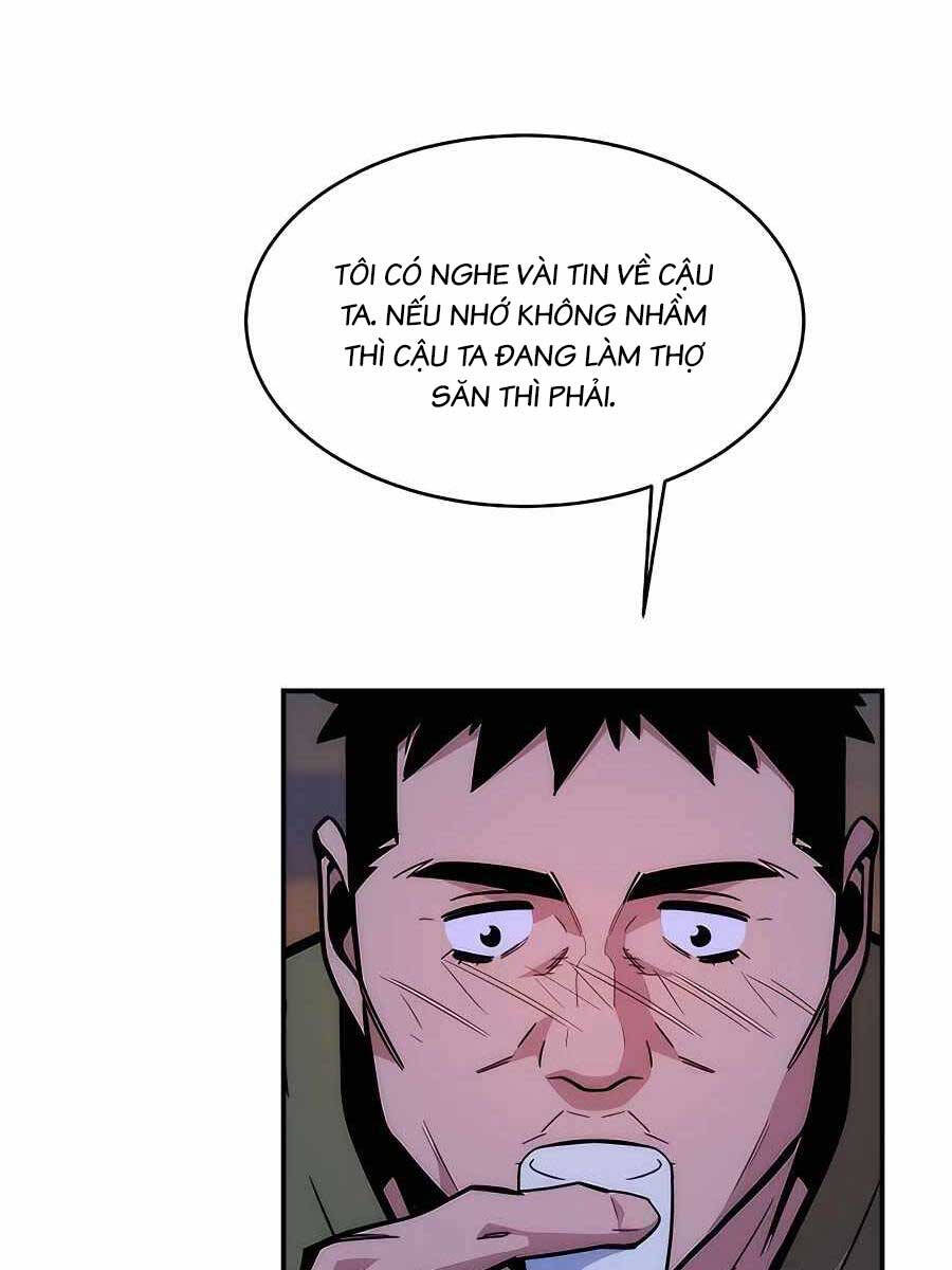 đi Săn Tự động Bằng Phân Thân Chap 44 - Next Chap 45