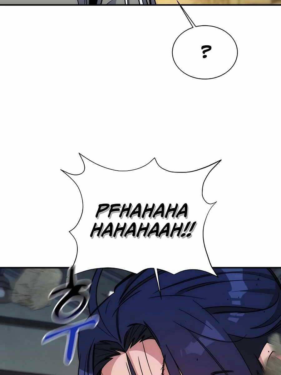 đi Săn Tự động Bằng Phân Thân Chap 44 - Next Chap 45