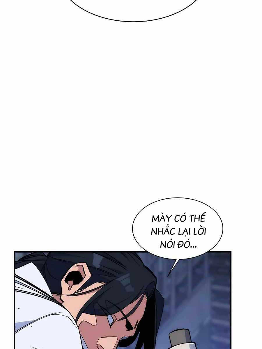 đi Săn Tự động Bằng Phân Thân Chap 44 - Next Chap 45