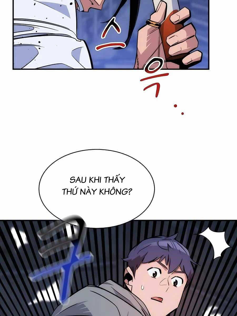 đi Săn Tự động Bằng Phân Thân Chap 44 - Next Chap 45