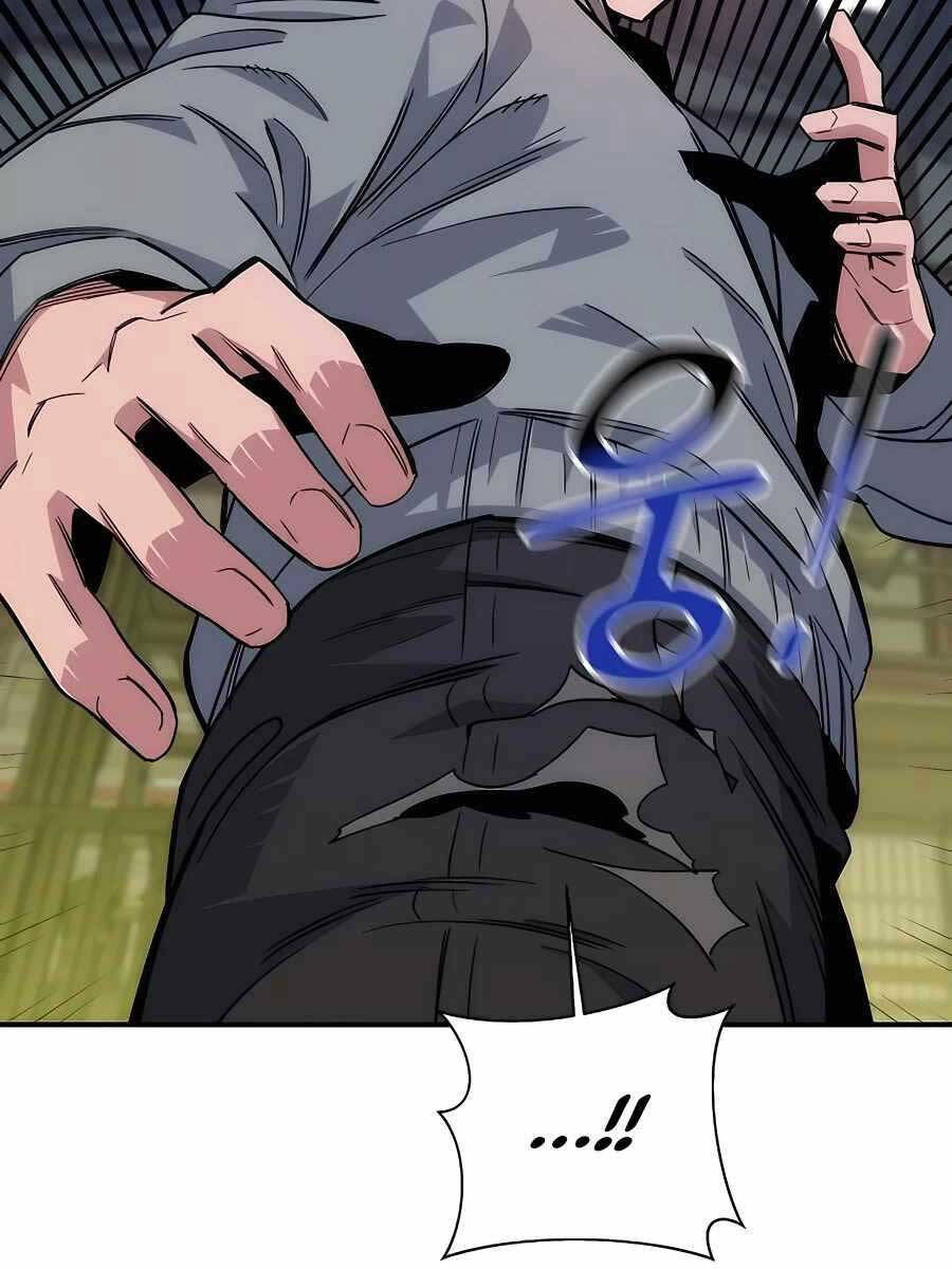 đi Săn Tự động Bằng Phân Thân Chap 44 - Next Chap 45